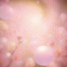 Выше бесконечных сфер