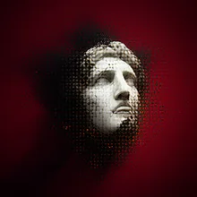 Прах твоих иллюзий