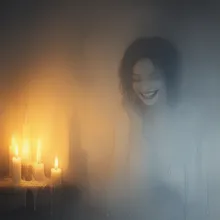 Светлая грусть