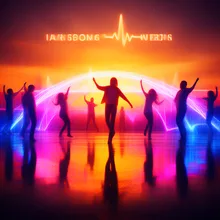 Бойцовский закат