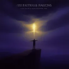 Последний шанс