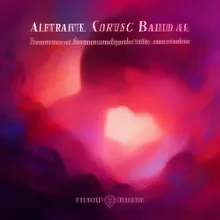 Мой дом, Егор