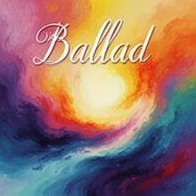 Огни былой любви