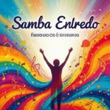 Свет надежды