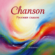 Создать песню бесплатно с помощью нейросети (авторизация в 1 клик)