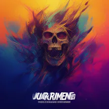 Три коня и блины