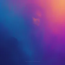 Песня на дне