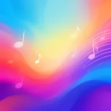 Мечты в ярком свете