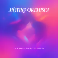 Свет звёздной пыли