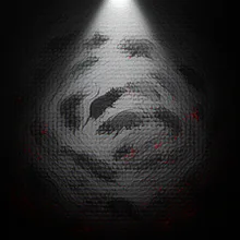 Теневой танец крыс