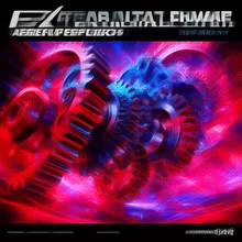 Сталкивайся с нами