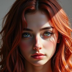 Голосовой ассистент Aino